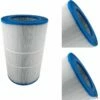 Pentair R173214 Clean & Clear 75 Filter Cartridge - 59054100 - FC-0685