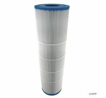 Pentair Clean & Clear Plus 420 Filter Cartridge 178584 / R173576 - OEM