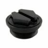 Pentair 86202000 Filter Drain Plug With O-Ring