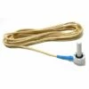 Pentair 520272 Compool & Intellitouch Temperature Sensor - 20 Ft -swimming pool supplies shop pentair compool intellitouch temperature sensor 520272 2