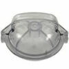 Pentair 354531 Pump Lid For Dynamo Pumps