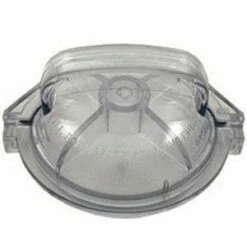 Pentair 354531 Pump Lid For Dynamo Pumps