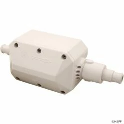 Pentair E10 Letro Legend Universal Back-Up Valve