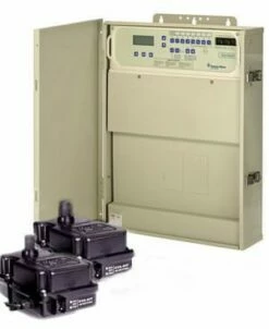 Pentair 520540 EasyTouch 8 Control Base System - Pool AND Spa EC-520540 7 Pentair 520540 EasyTouch 8 Control Base System - Pool AND Spa EC-520540 -swimming pool supplies shop pentair easytouch 4 control base system pool spa 520538 1