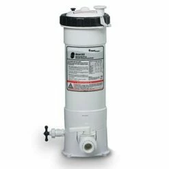 Rainbow HC-3315 High Capacity Auto Feeder R171215