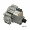 Pentair 073998 MiniMax Natural Gas Heater Gas Valve