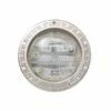 Pentair 601302 IntelliBrite LED Pool Light 5G White - 120V - 100 Ft Cord (500W)