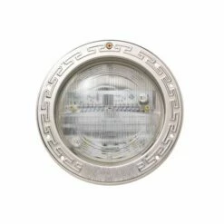 Pentair 601011 IntelliBrite 5g LED Pool Light - Color - 12V - 50 Ft Cord