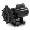 Pentair Letro EC-LA01N Booster Pump 3/4 HP -swimming pool supplies shop pentair la01n booster swimming pool pump .75 hp 1