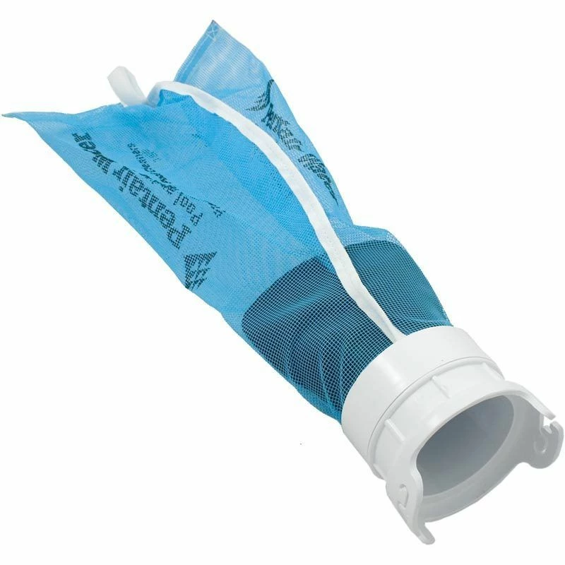 Pentair EU15 Legend Coarse Mesh Cleaner Bag 3 Pentair EU15 Legend Coarse Mesh Cleaner Bag