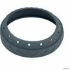 Pentair LLC1PMG Letro Grey Tire For Legend Platinum Cleaners 2 Pentair LLC1PMG Letro Grey Tire For Legend Platinum Cleaners -swimming pool supplies shop pentair llc1pmg letro gray tire for legend platinum cleaners