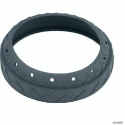 Pentair LLC1PMG Letro Grey Tire For Legend Platinum Cleaners