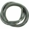 Pentair LLD45PM Letro Legend Platinum Feed Hose - Grey - 11 Ft