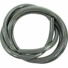 Pentair LLD45PM Letro Legend Platinum Feed Hose - Grey - 11 Ft