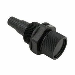 Pentair 55007800 Complete Drain Assembly For Meteor / Eclipse (154711)