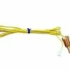Pentair 471566 MiniMax IID / NT Heater Thermistor Probe -swimming pool supplies shop pentair minimax iid heater thermistor probe 471566 1
