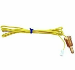 Pentair 471566 MiniMax IID / NT Heater Thermistor Probe