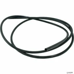 Rainbow Off-Line Chlorinator #300 R171016 -swimming pool supplies shop pentair rainbow r171016 300 chlorinator