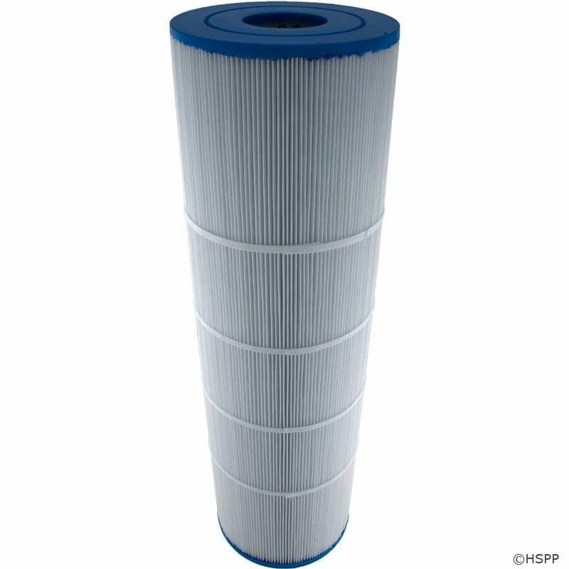 Pentair Seahorse FSH 400 Filter Cartridge 100 Sq Ft R173317 - FC-2192