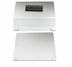 Pentair 85003200 FAS Skimmer Weir - 5-3/4 Inch -swimming pool supplies shop pentair skimmer wier inch 85003200