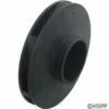Pentair 073130 WhisperFlo 2 HP Impeller -swimming pool supplies shop pentair whisperflo 2 hp impeller 073130 2 1