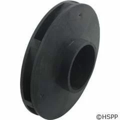 Pentair 073130 WhisperFlo 2 HP Impeller