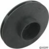 Pentair 073127 WhisperFlo Impeller - 3/4 HP -swimming pool supplies shop pentair whisperflo impeller .75 hp 073127 1