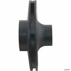 Pentair 073128 WhisperFlo Impeller 1 HP - 1 1/2 HP 9 Pentair 073128 WhisperFlo Impeller 1 HP - 1 1/2 HP -swimming pool supplies shop pentair whisperflo impeller 073128 2