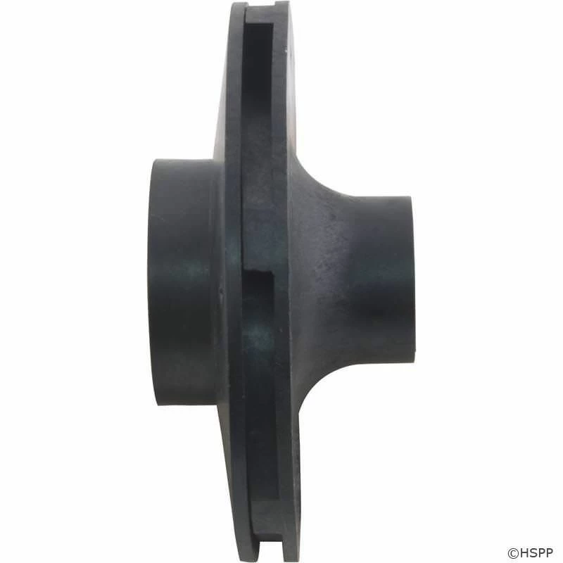 Pentair 073128 WhisperFlo Impeller 1 HP - 1 1/2 HP 6 Pentair 073128 WhisperFlo Impeller 1 HP - 1 1/2 HP - Image 4
