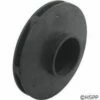Pentair 073129 WhisperFlo Impeller 1-1/2 HP - 2 HP 1 Pentair 073129 WhisperFlo Impeller 1-1/2 HP - 2 HP -swimming pool supplies shop pentair whisperflo impeller 1.5 hp 2 hp 073129 1