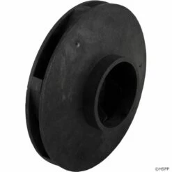 Pentair 073131 WhisperFlo, IntelliFlo 3 HP Impeller -swimming pool supplies shop pentair whisperflo intelliflo 3 hp impeller