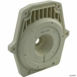 Pentair 074564 WhisperFlo, IntelliFlo Pump Seal Plate -swimming pool supplies shop pentair whisperflo seal plate 074564 1 1