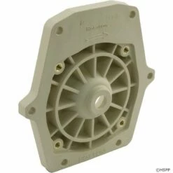 Pentair 074564 WhisperFlo, IntelliFlo Pump Seal Plate