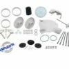 Polaris 380 / 360 Tune Up Kit 9-100-9010