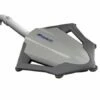 Polaris 165 Automatic In-Ground Pool Cleaner -swimming pool supplies shop polaris 165
