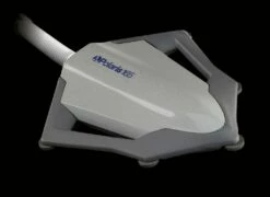 Polaris 165 Automatic In-Ground Pool Cleaner -swimming pool supplies shop polaris 165 automatic in ground pool cleaner