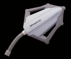 Polaris 165 Automatic In-Ground Pool Cleaner -swimming pool supplies shop polaris 165 automatic in ground pool cleaner 1