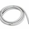 Polaris D45 10-ft Feed Hose - Hard - For 180 / 280 / 380 / 480 Cleaners -swimming pool supplies shop polaris 180 280 380 10 ft feed hose d 45