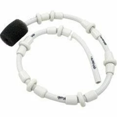 Polaris B5 Complete Sweep Hose For 180 / 280 / 380 / 480 Cleaners