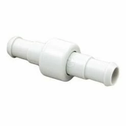 Polaris D20 Hose Swivel For 180 / 280 / 380 Cleaners