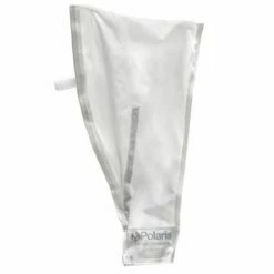 Polaris A-16 All Purpose Bag For Polaris 180 Cleaner -swimming pool supplies shop polaris 180 all purpose bag a16