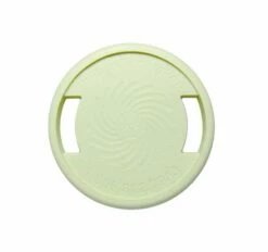 Polaris Caretaker 99 Pop-Up Head Bayonet Style 3-9-500 - Cream -swimming pool supplies shop polaris 3 9 500 cream caretaker 99 pop up head bayonet style