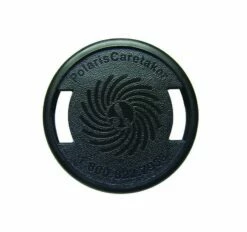 Polaris Caretaker 99 Pop-Up Head Bayonet Style 3-9-501 - Black -swimming pool supplies shop polaris 3 9 501 black caretaker 99 pop up head bayonet style