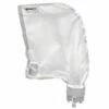 Polaris 9-100-1014 All Purpose Bag For 360 / 380 Cleaners 1 Polaris 9-100-1014 All Purpose Bag For 360 / 380 Cleaners -swimming pool supplies shop polaris 360 380 all purpose bag 9 100 1014 1