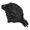 Polaris 9-100-1016 Black All Purpose Bags For 360 / 380 Cleaners -swimming pool supplies shop polaris 360 380 black all purpose bag 9 100 1016 1