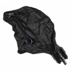 Polaris 9-100-1016 Black All Purpose Bags For 360 / 380 Cleaners