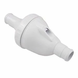 Polaris 9-100-1202 Case Kit For Inline Back-Up Valve For 360 Cleaners 3 Polaris 9-100-1202 Case Kit For Inline Back-Up Valve For 360 Cleaners