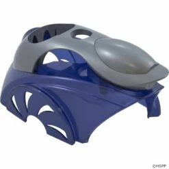 Polaris 39-003 Shroud Assembly For 3900 Sport Cleaners -swimming pool supplies shop polaris 39 003 shrouds for 3900 sport cleaners