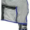 Polaris 39-310 Double Zipper SuperBag For 3900 Sport Cleaners