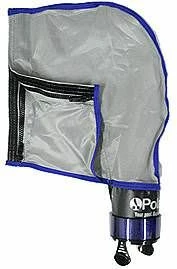 Polaris 39-310 Double Zipper SuperBag For 3900 Sport Cleaners